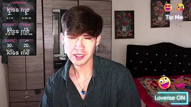 Preview of samael1107