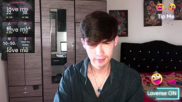 samael1107 (Ask my age) - show cum