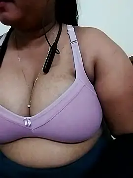 tamil_palkova_couples webcam