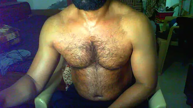 vbestshow (Ask my age) - all naked