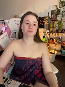 sweetest_pie (F young) - Rub clit