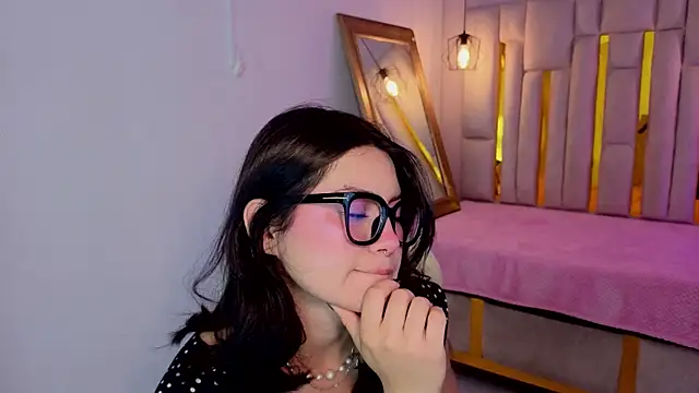 Brandy_collinss webcam