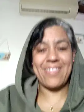 Molly_newman6 webcam