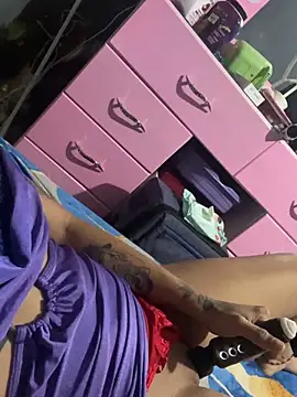 marllew live sex cam