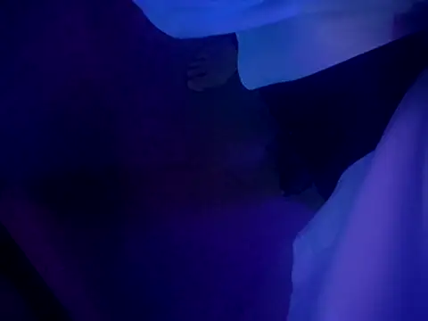 Preview of chronic_vibez