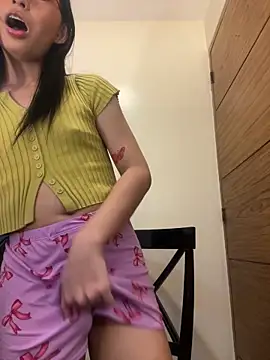 goddess_athena69 webcam