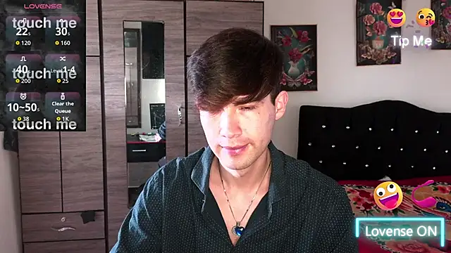 Preview of samael1107