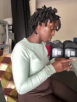 choclatepeaach webcam