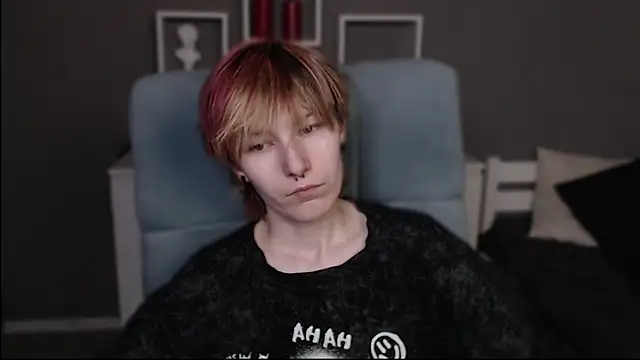 guitarandangell webcam