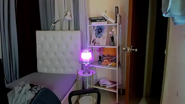 davincihugecock webcam