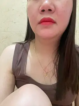 Baby-sexy69 webcam