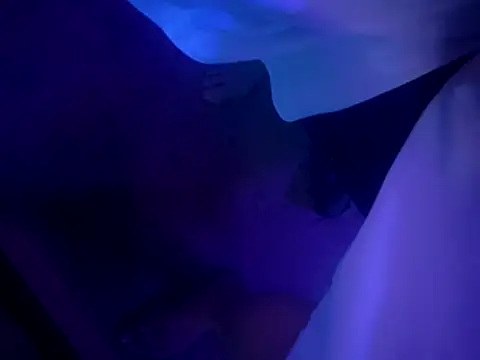 chronic_vibez webcam