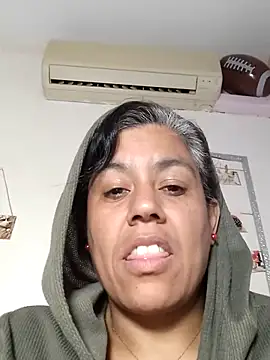 Molly_newman6 webcam