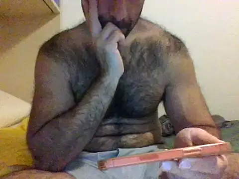 Preview of coppai200