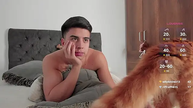 Preview of jordanmuskk