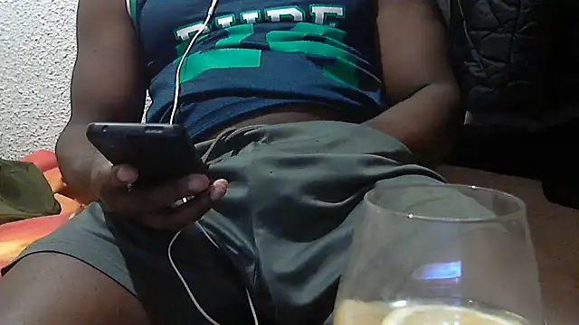 Preview of mmoiblack