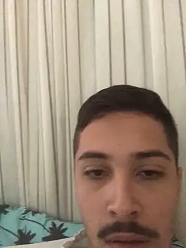 henriquexz244 (M twink) - Flash