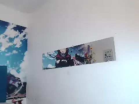 Preview of ailanys_miller