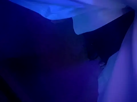 Preview of chronic_vibez