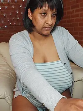 lilybanx (F milf) - Like It? 🔥 Dildo🌶️Better One on On