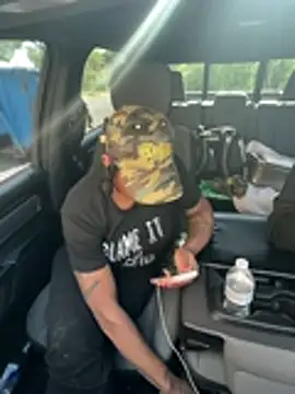 halorodeolover2 (G milf) - Pull my tits out