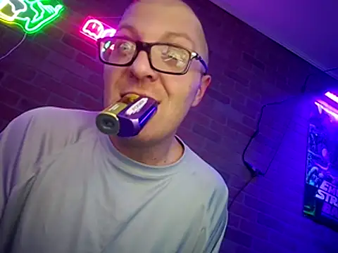 chronic_vibez webcam