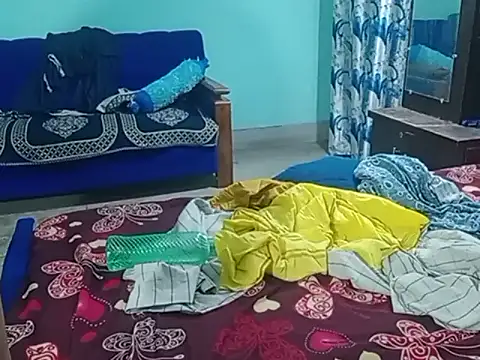 ANURADHA_2006 webcam