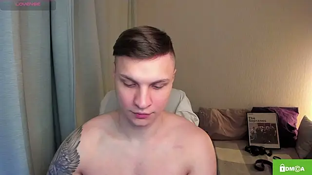 Preview of handsome_guy01