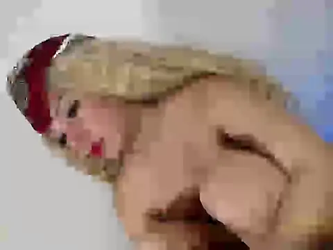 Tamira_Wilson1 webcam