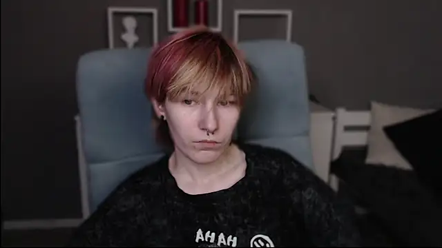 guitarandangell webcam