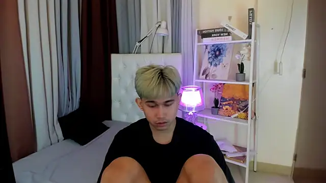 davincihugecock webcam