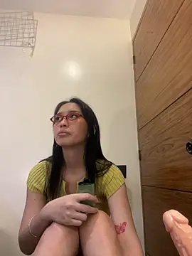 goddess_athena69 webcam