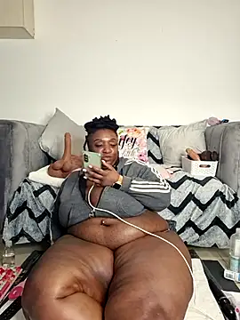ThickianaRider webcam