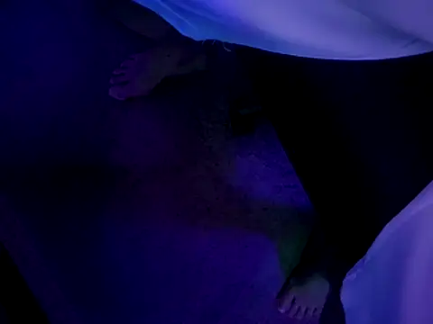 chronic_vibez webcam