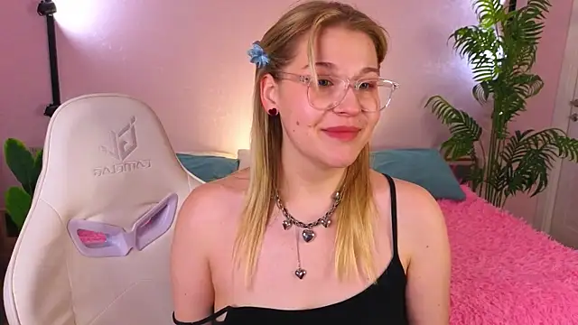 Colleen_Blake webcam