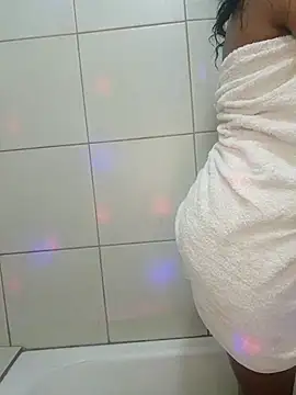 Juicy_Candy-Reloaded webcam