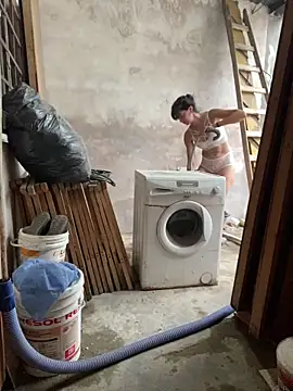 aphrodite_sexy webcam