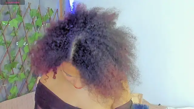 tatianasquirthot webcam