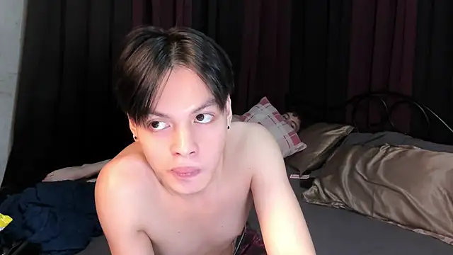 hotfreshdior live sex cam