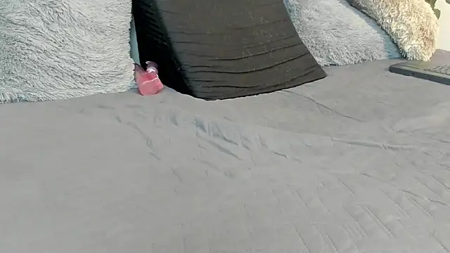 Preview alex_xhunter