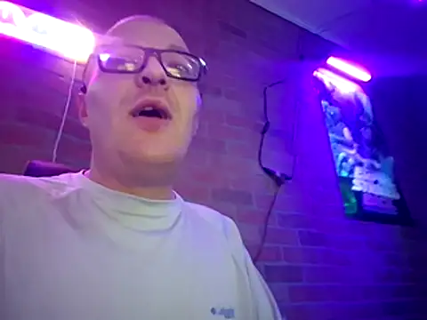 chronic_vibez webcam