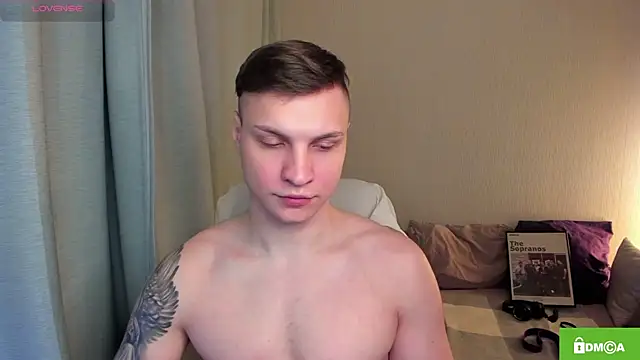 handsome_guy01 webcam