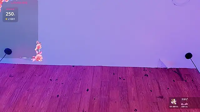 camilaa_smith_ webcam