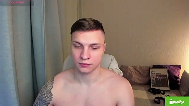 handsome_guy01 webcam