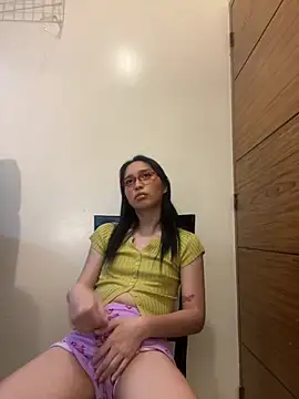 goddess_athena69 webcam