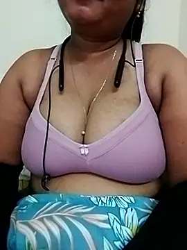 tamil_palkova_couples webcam