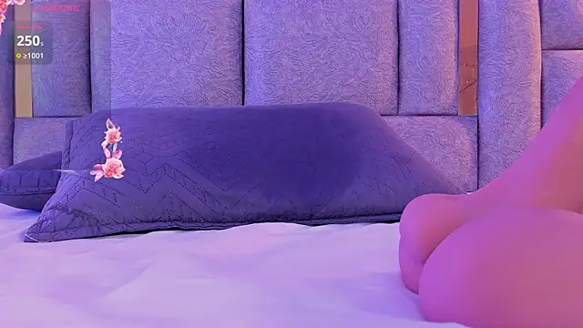 camilaa_smith_ webcam