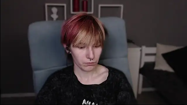 guitarandangell webcam