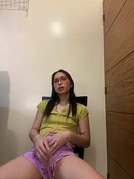 goddess_athena69 webcam