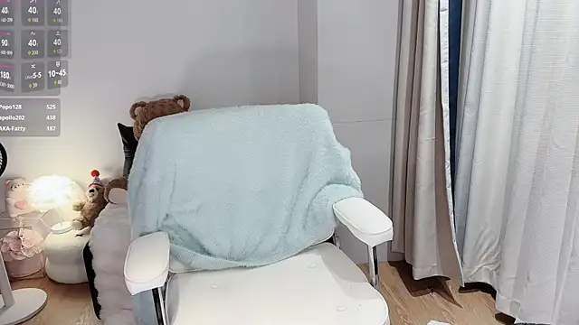 美女tutu-l在线直播